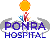 Ponra Hospital